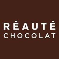 RÉAUTÉ CHOCOLAT