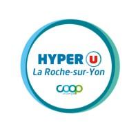 Hyper U La Roche-sur-Yon