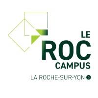 BTS SAM - Campus ND du Roc