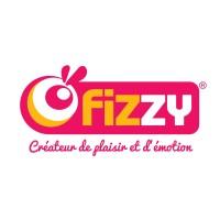 Fizzy Distribution