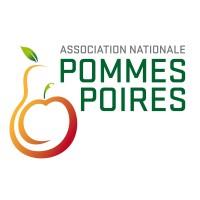 Association Nationale Pommes Poires