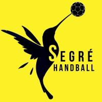 Segré HANDBALL