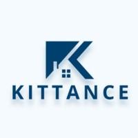 Kittance