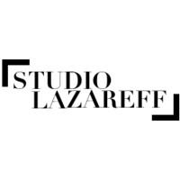 Studio Lazareff