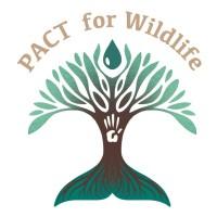 PACT for Wildlife