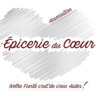 L'épicerie du Coeur