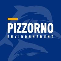 GROUPE PIZZORNO ENVIRONNEMENT