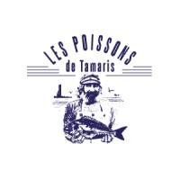 Les Poissons de Tamaris