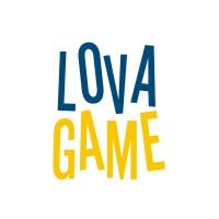 Lovagame