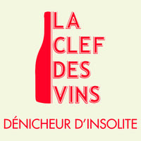 La Clef des Vins