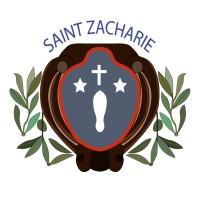 Commune de Saint-Zacharie