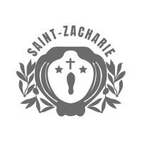 Commune de Saint-Zacharie