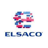 Elsaco
