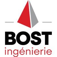 BOST Ingénierie