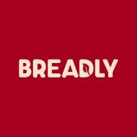 Breadly