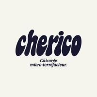 CHERICO®