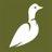 ORNITHOMEDIA