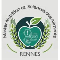 Master NSA parcours Innovation et sciences des aliments (MIAMSA) - Université de Rennes