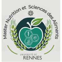 Master NSA parcours Innovation et sciences des aliments (MIAMSA) - Université de Rennes