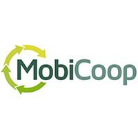 MobiCoop deelmobiliteit-coöperatie 