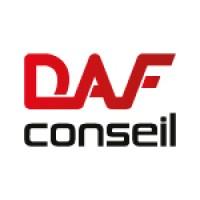 DAF CONSEIL