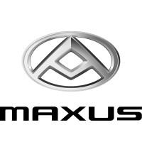 MAXUS Motors France