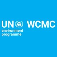 UNEP-WCMC