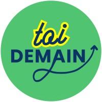 Association Toi Demain