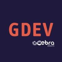 GENS D'EVENEMENT | EBRA Events