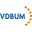 VDBUM Service GmbH