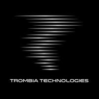 Trombia Technologies / Snowek 