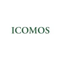 International Council on Monuments and Sites (ICOMOS)