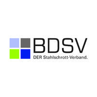 BDSV Bundesvereinigung Deutscher Stahlrecycling- und Entsorgungsunternehmen e. V. 