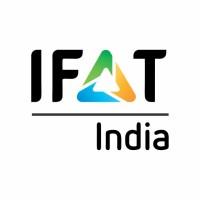 IFAT India