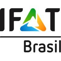 IFAT Brasil