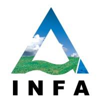 INFA GmbH