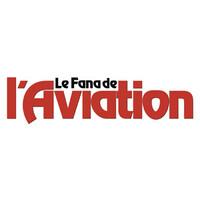 Le Fana de l'aviation magazine