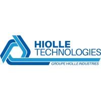 Hiolle Technologies