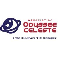 Association Odyssée Céleste