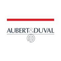 Aubert & Duval