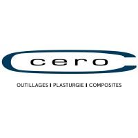 CERO