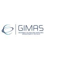 GIMAS - Groupement des Industries Marocaines Aéronautiques et Spatiales