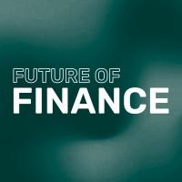 Future of Finance