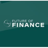 Future of Finance