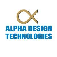 Alpha Design Technologies