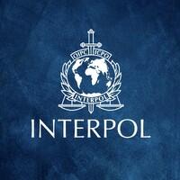 INTERPOL