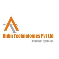 Aidin Technologies Private Limited