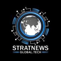 StratNewsGlobal.Tech