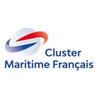 Cluster Maritime Français