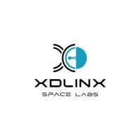 XDLINX Space Labs